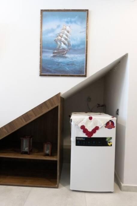 Aigli Guest House Gytheio Exterior foto